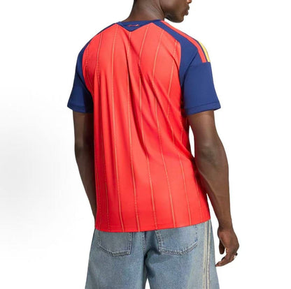FOOTBALL T-SHIRT
