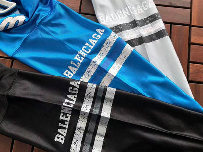 B🔥L🔥🔥🔥IA🔥A LONG-SLEEVE