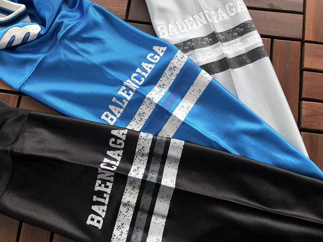 B🔥L🔥🔥🔥IA🔥A LONG-SLEEVE