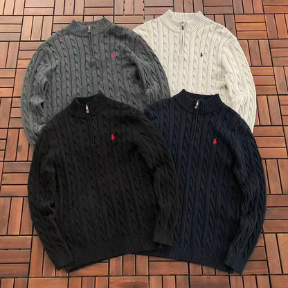 RA🔥PH🔥AU🔥EN SWEATER