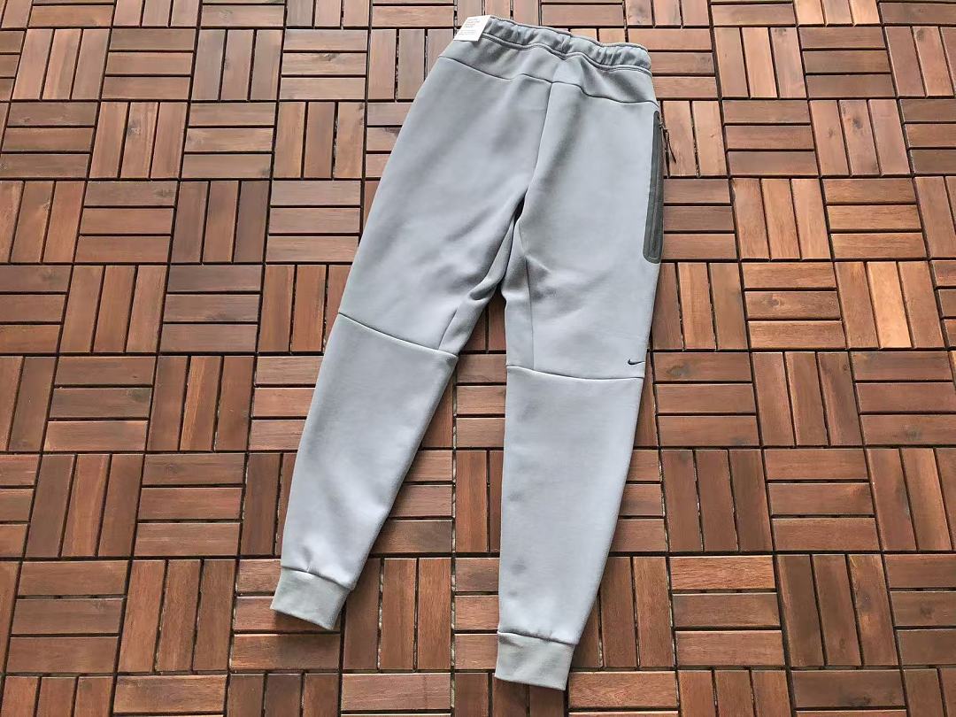 2025 IH4302-065 zip-up coat IH4303-065 pants