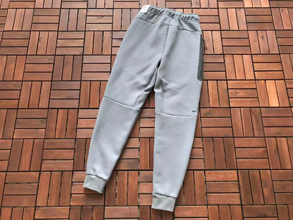 2025 IH4302-065 zip-up coat IH4303-065 pants