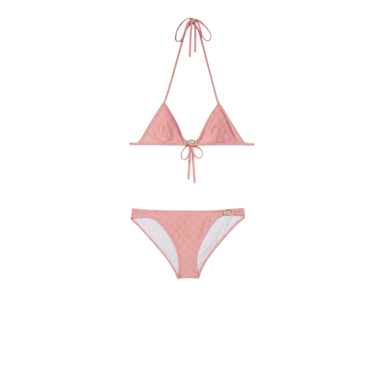 BIKINI GUCCl