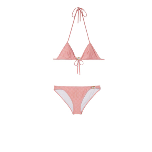 BIKINI GUCCl