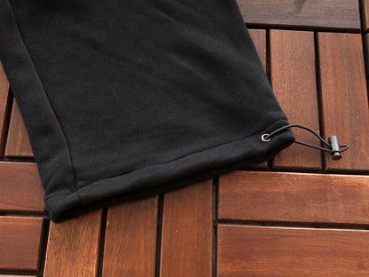 TOP ¥~ 159 PANTS ¥~ 139 M🔥RT🔥A HOODIE TROUSERS FLEECE