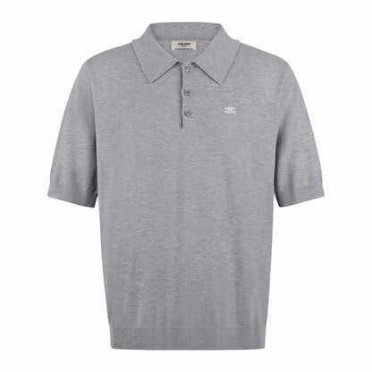 CAMISETA CELIN£ - 411