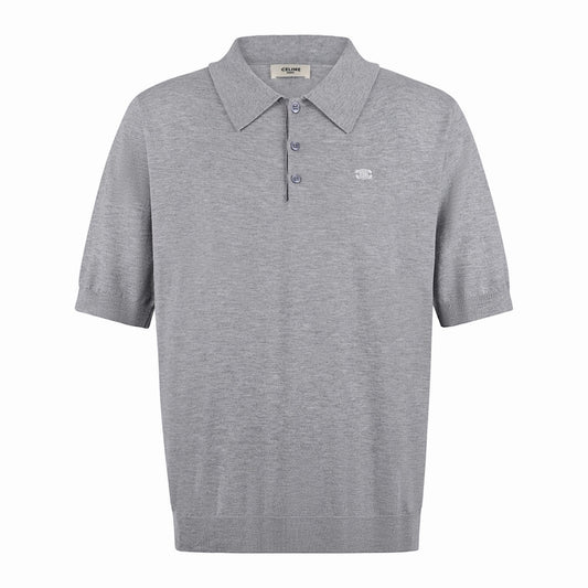 CAMISETA CELIN£ - 411