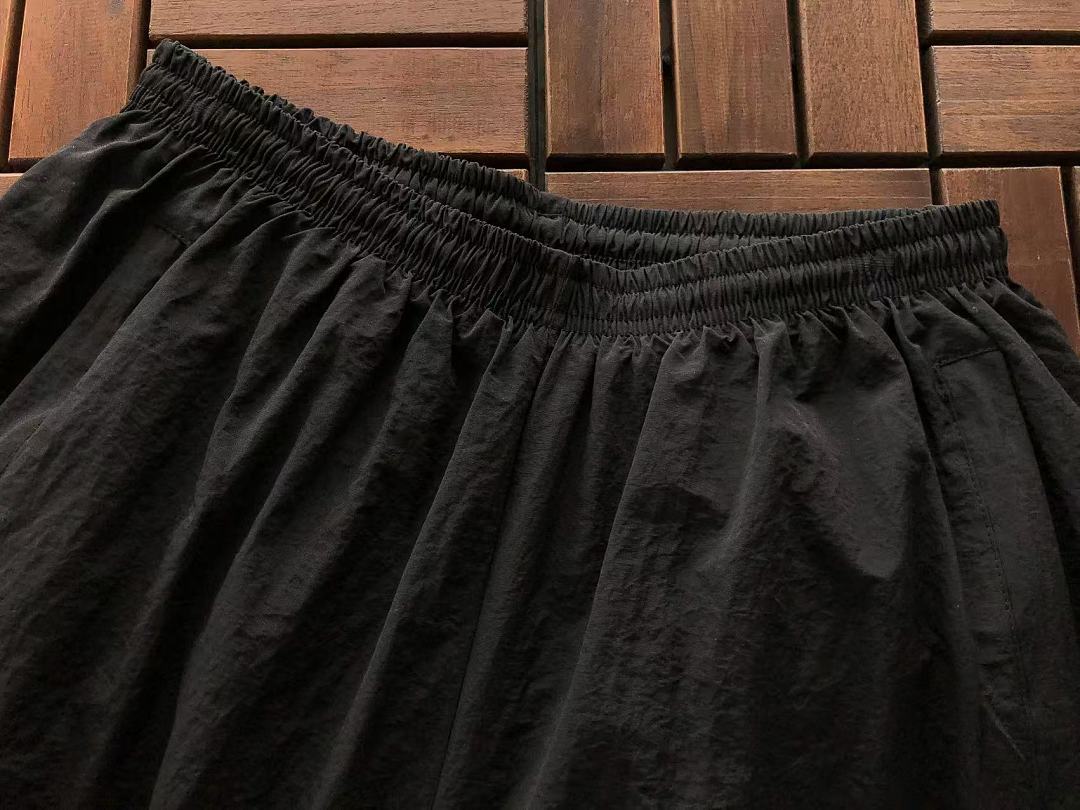 B🔥L🔥🔥🔥IA🔥A TROUSERS FLEECE