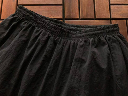 B🔥L🔥🔥🔥IA🔥A TROUSERS FLEECE