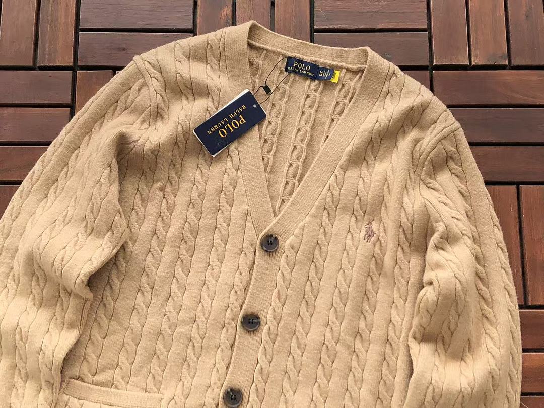RA🔥PH🔥AU🔥EN SWEATER