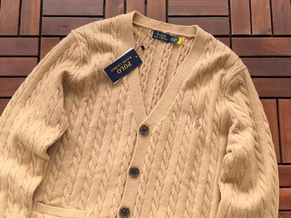 RA🔥PH🔥AU🔥EN SWEATER