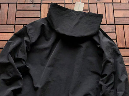 TOP ￥ 185 PANTS ￥ 165 B🔥L🔥🔥🔥IA🔥A JACKET TROUSERS