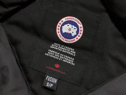 C🔥N🔥🔥A G🔥🔥🔥E DOWN JACKET
