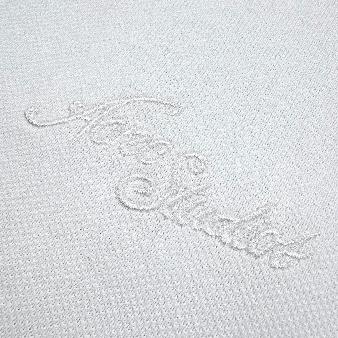 CAMISETA ACNE STUDIØ - 352