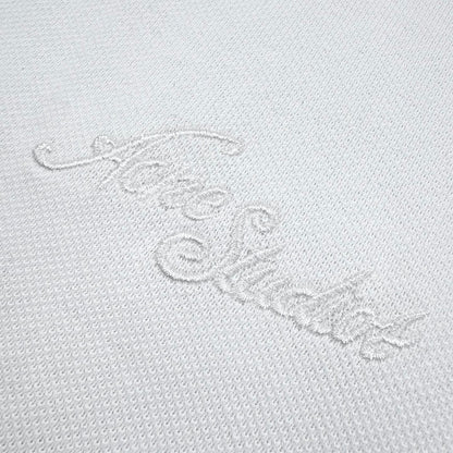 CAMISETA ACNE STUDIØ - 352
