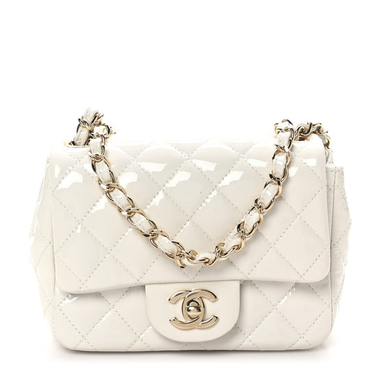 CHAN£L Bag