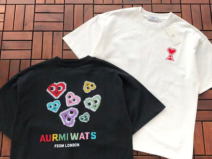 A🔥I T-SHIRT