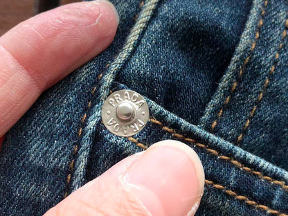 P🔥A🔥A JEANS