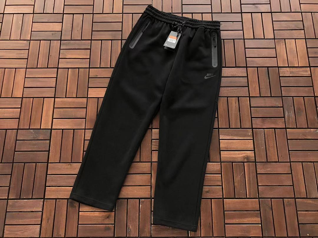 N🔥K🔥 TROUSERS