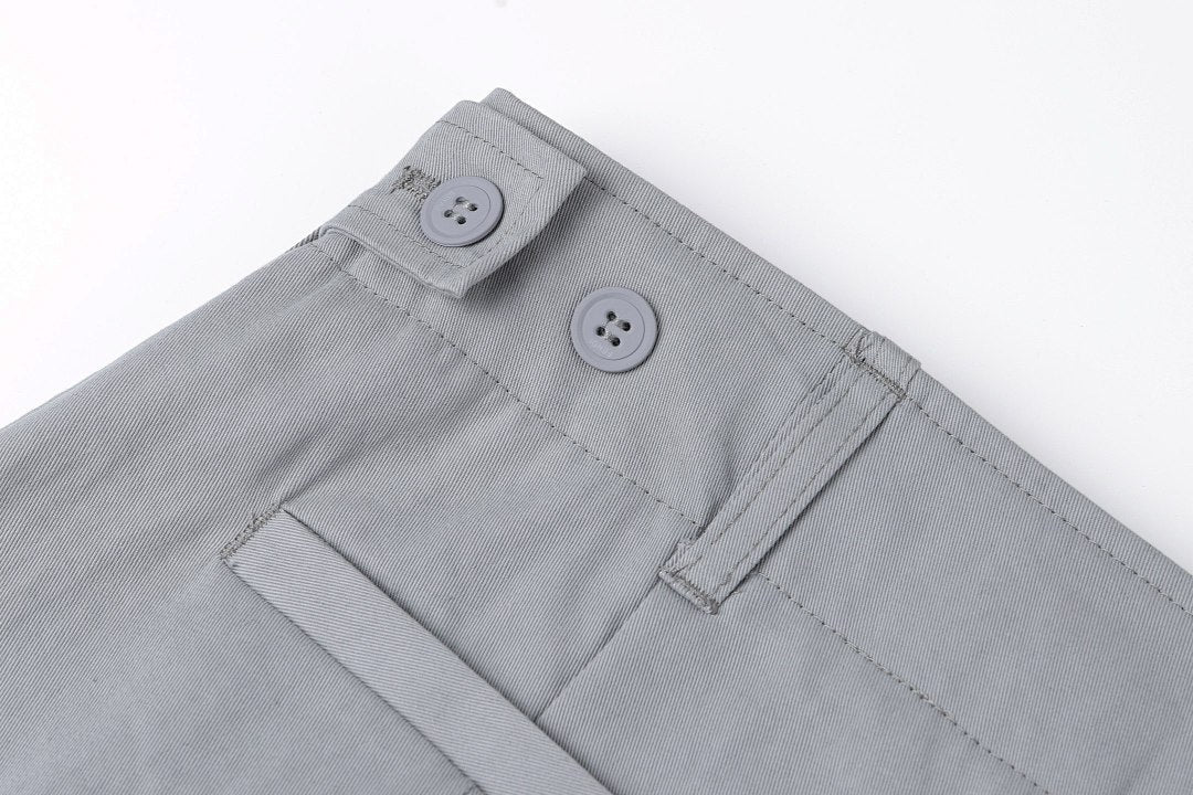 PANTALONES FEND! - 201