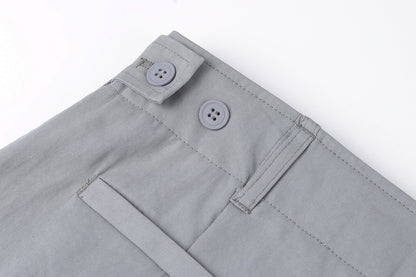 PANTALONES FEND! - 201