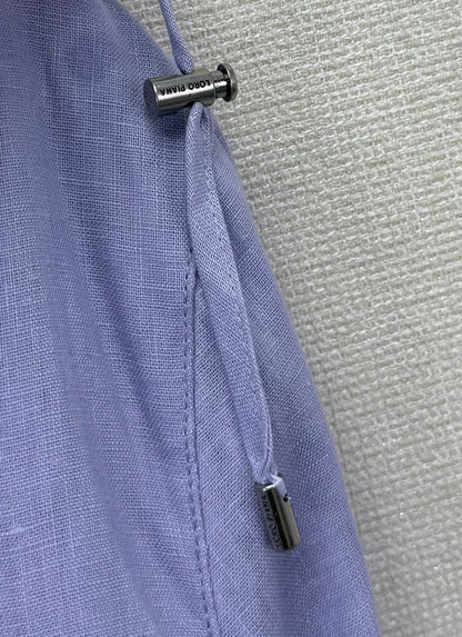 Loro Piana