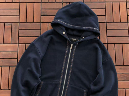 F🔥🔥D🔥HOODIE