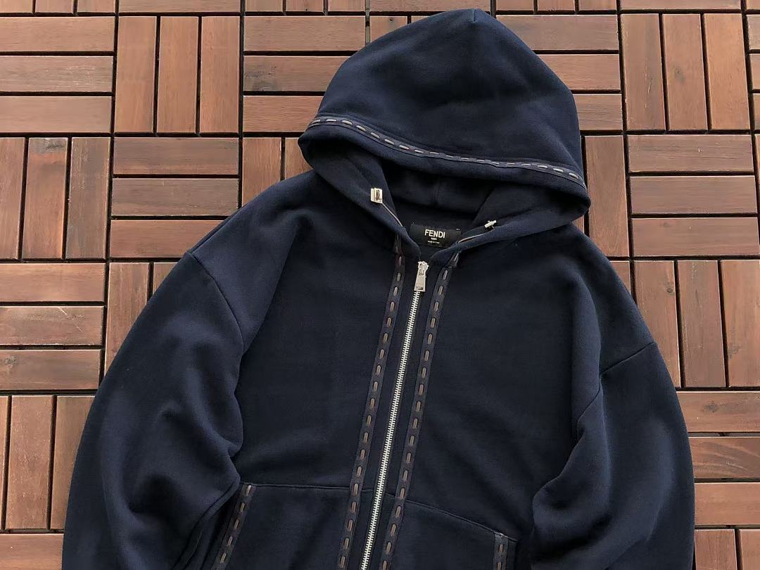 F🔥🔥D🔥HOODIE