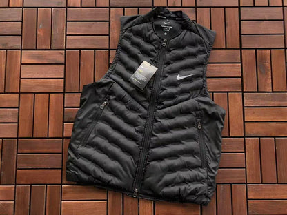 N🔥K🔥DOWN VEST