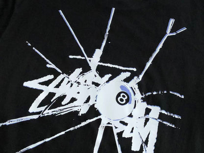 ST🔥S🔥Y T-SHIRT