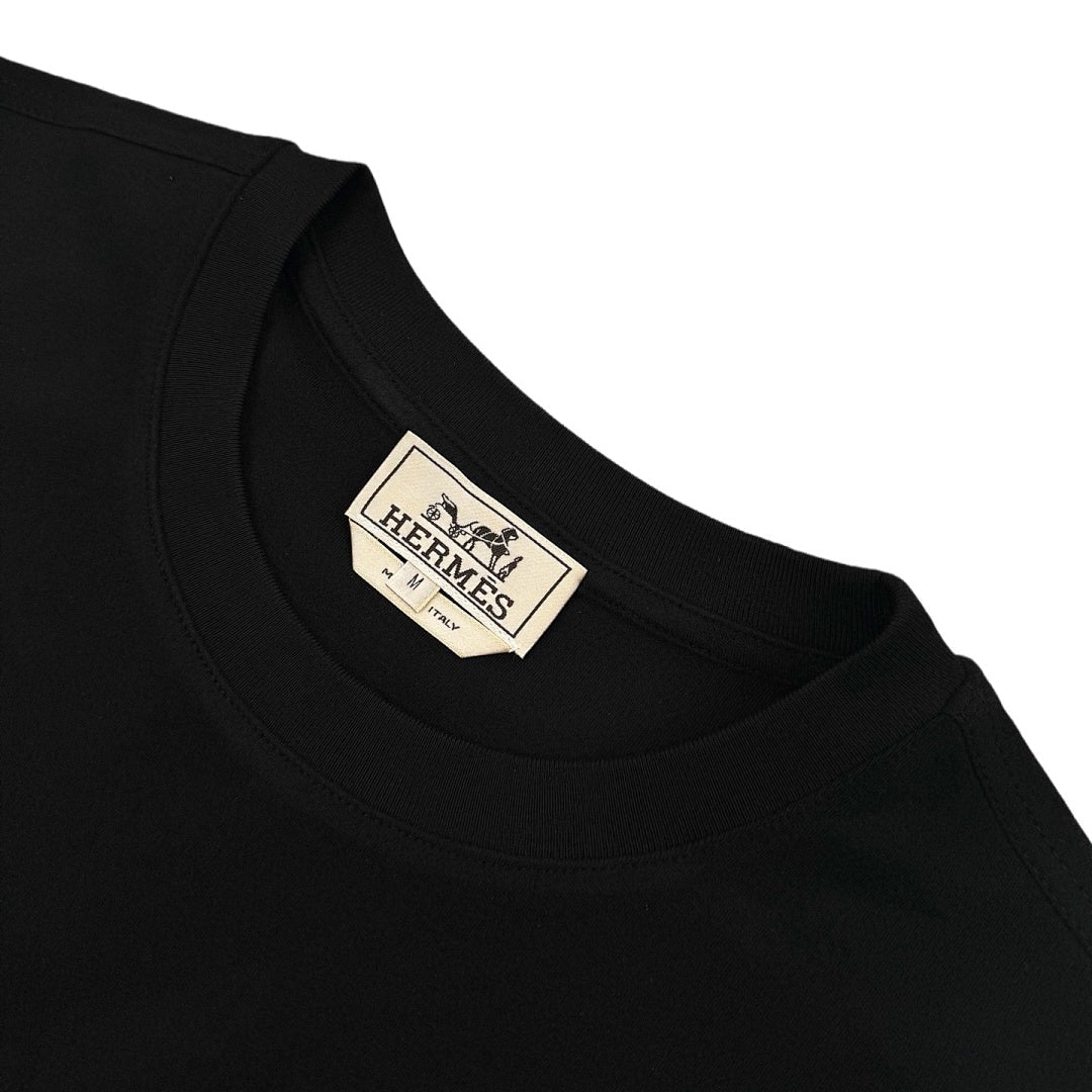 CAMISETA HERM£S