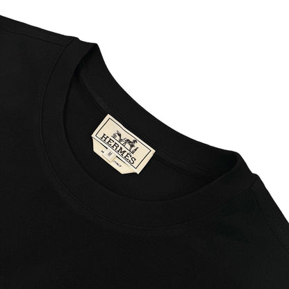 CAMISETA HERM£S