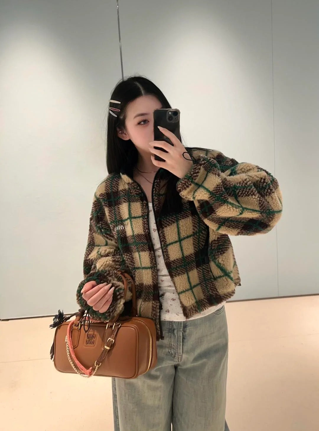 Miu Miu