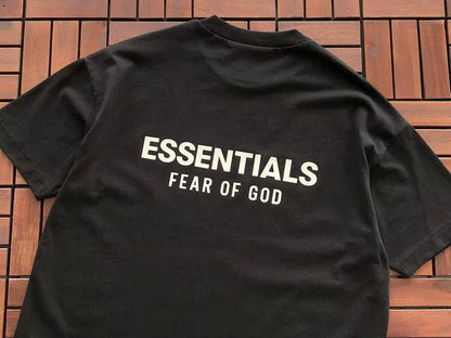 FOG T-SHIRT