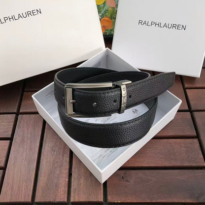 RA🔥PH🔥AU🔥EN BELT