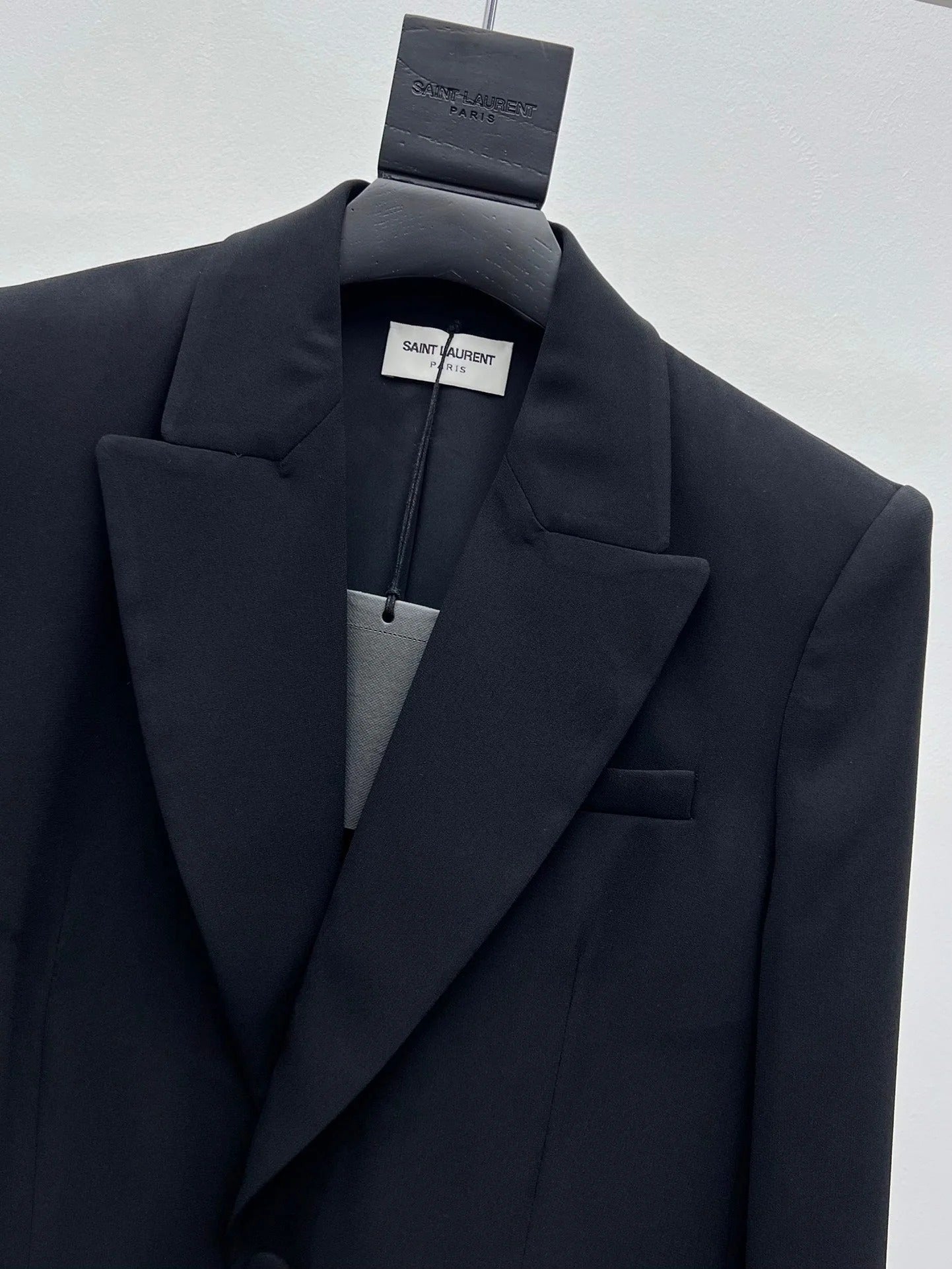 Saint Laurent