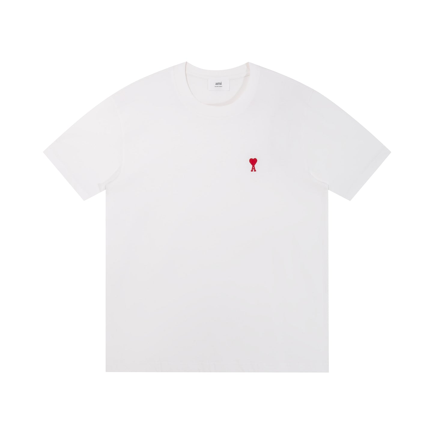 CAMISETA AMl