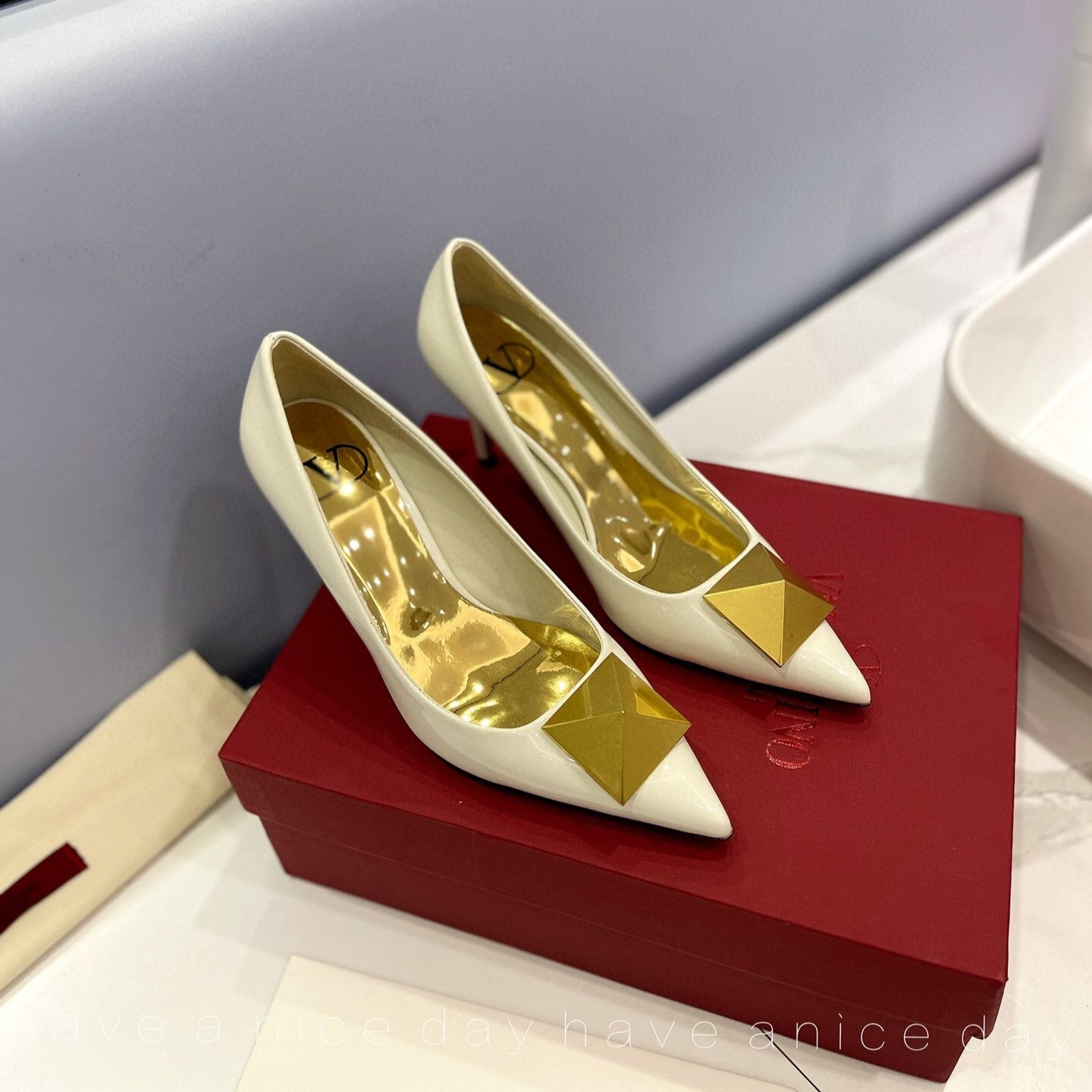 Valentino
