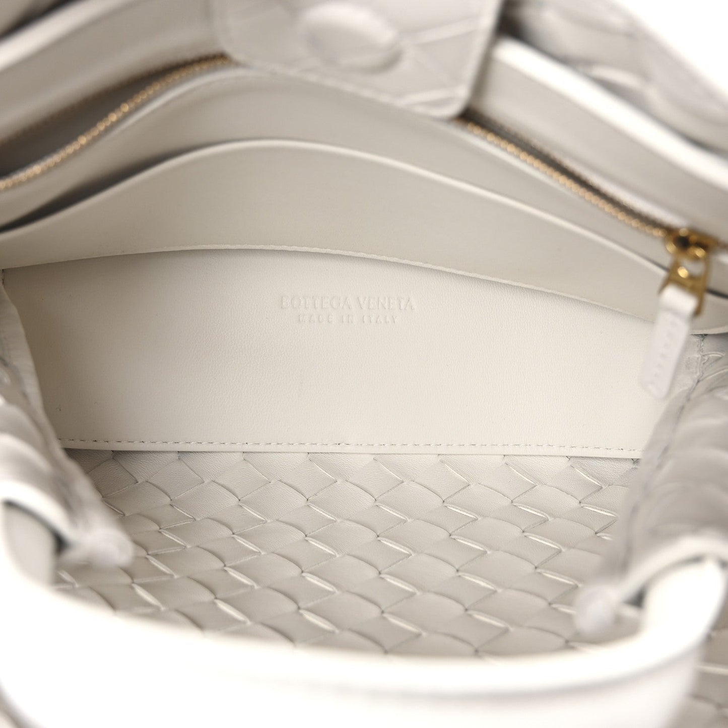 Bottega Veneta