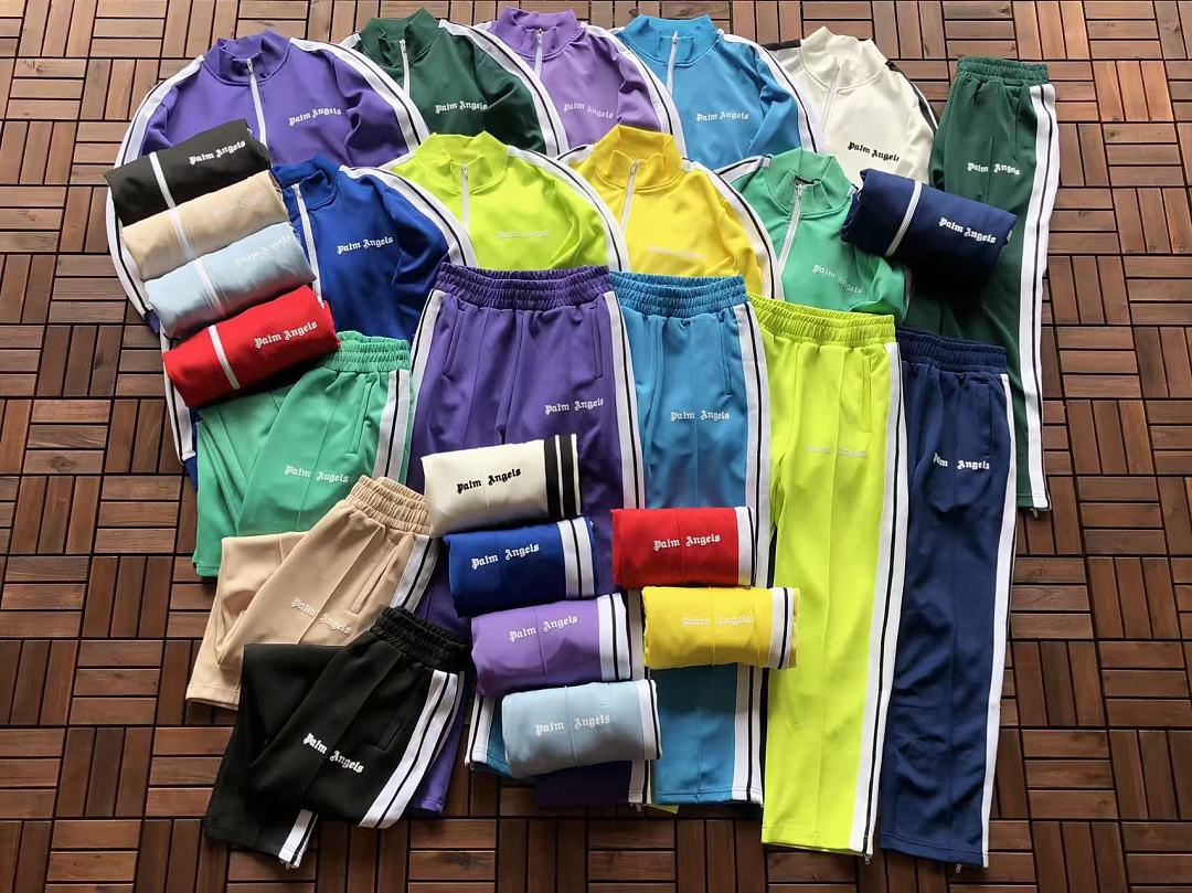 ￥~TOP 115 PANTS 95 P🔥🔥M A🔥G🔥🔥S JACKET TROUSERS