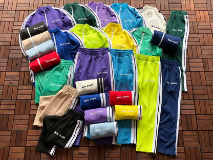 ￥~TOP 115 PANTS 95 P🔥🔥M A🔥G🔥🔥S JACKET TROUSERS