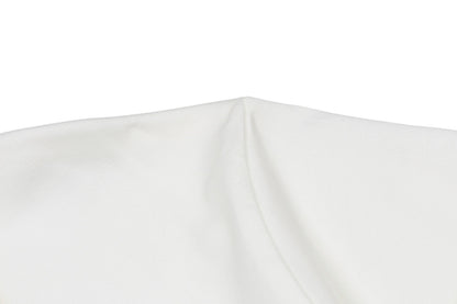 CAMISETA DIØR - 526
