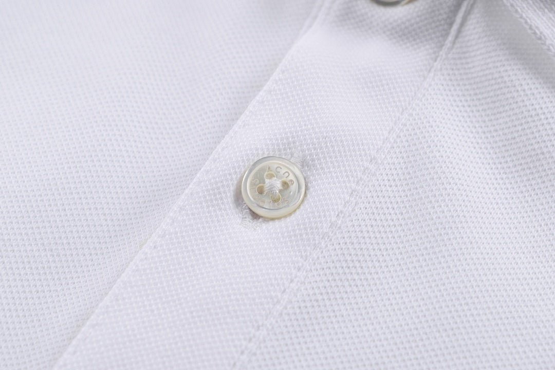 CAMISETA ACNE STUDIØ - 92