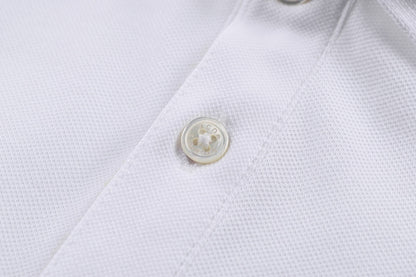 CAMISETA ACNE STUDIØ - 92
