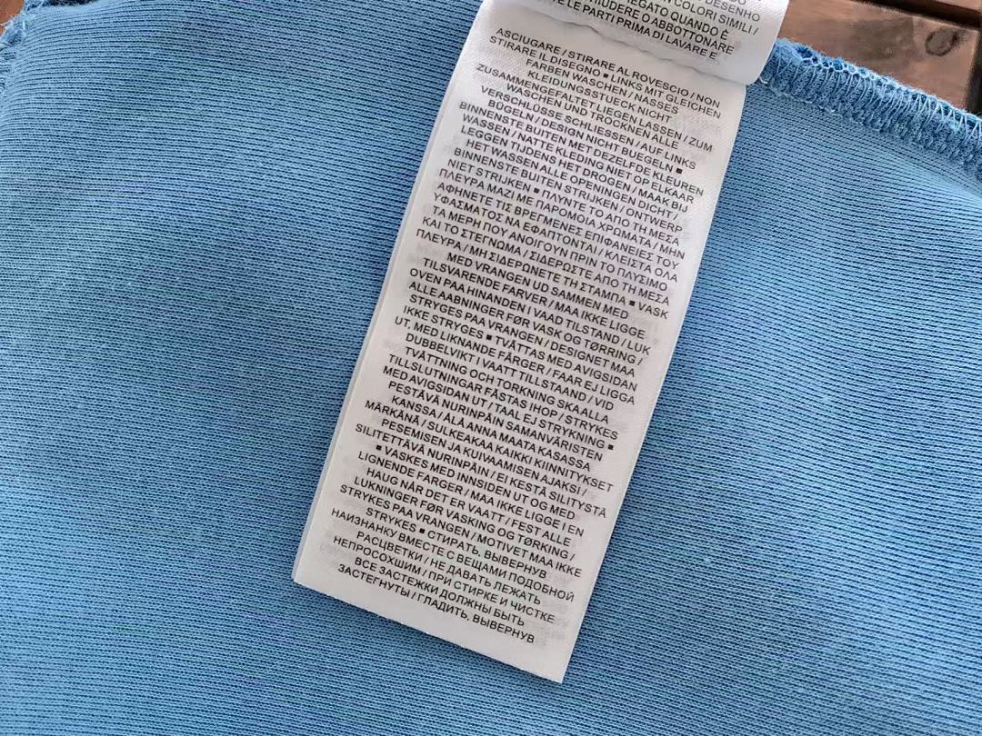 TF 2020 CU4489-469 zip-up coat CU4495-469 pants