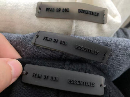 TOP￥~139 PANTS￥~135 FOG HOODIE TROUSERS FLEECE