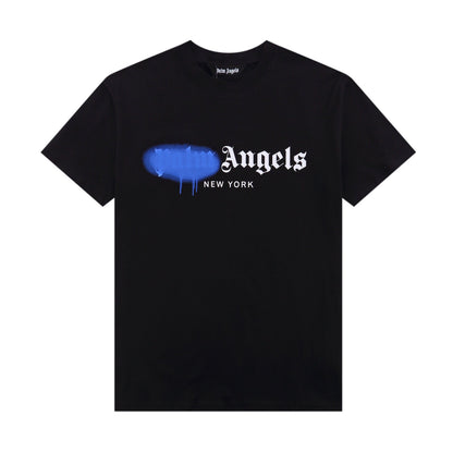 Camiseta PALM