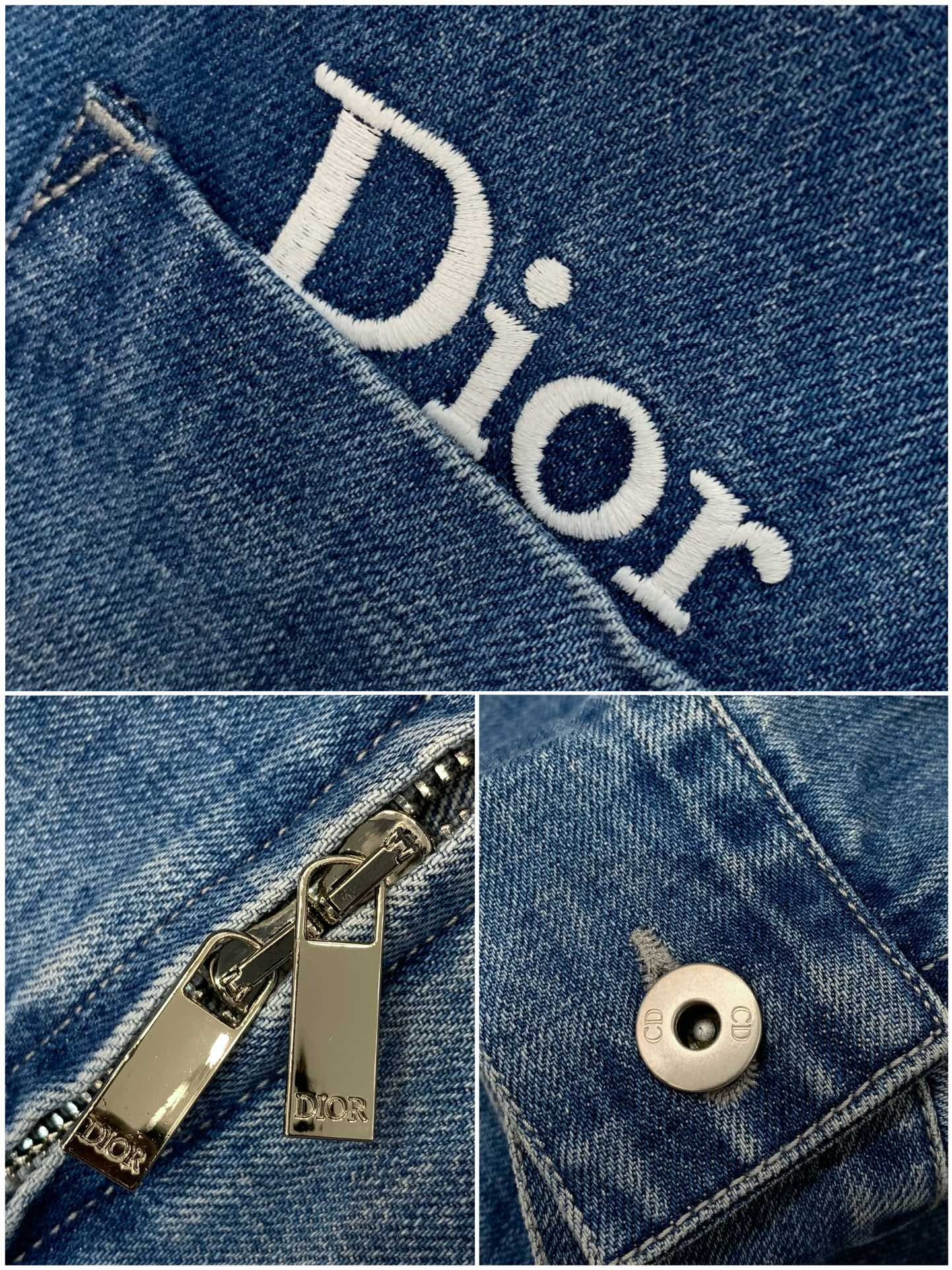 DIOR