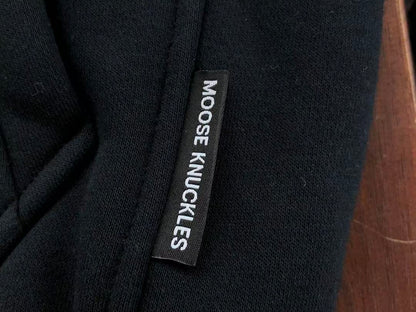 M🔥🔥SE K🔥🔥CK🔥🔥S COTTON JACKET