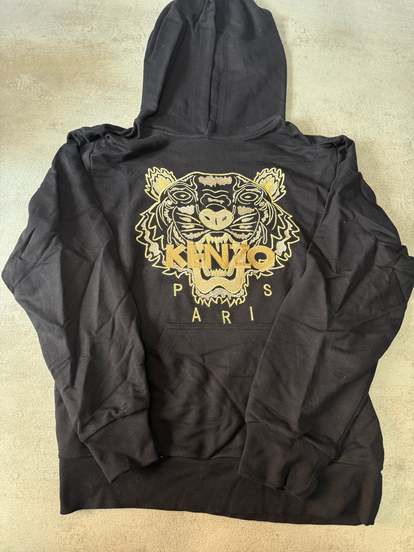 ÚLTIMO,TALLA XS